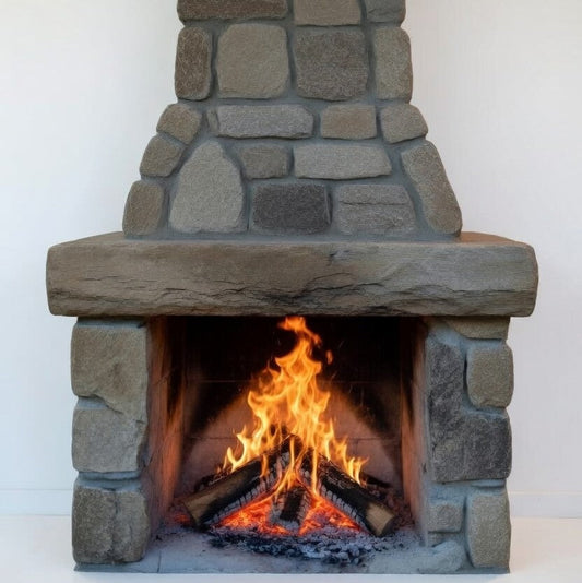 Do skinny people who eat a lot ‘burn it off as heat’?