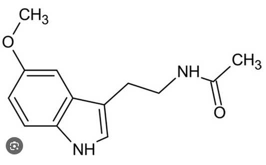 The trouble with every “breakthrough” discovery is...