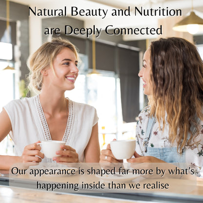 Meilleur All-in-One Smart Multivitamin