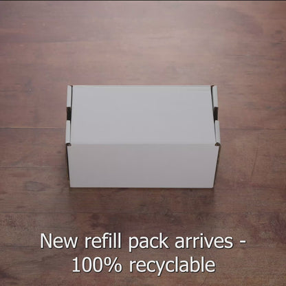 Meilleur All-in-One Smart Multivitamin
